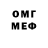 МЕТАДОН methadone Daud Suleimanov