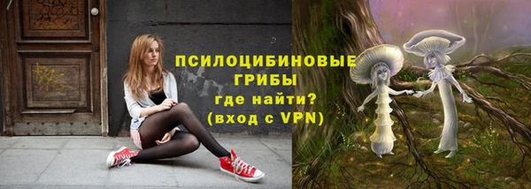 2c-b Россошь